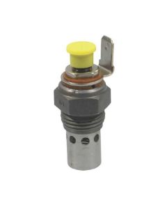 Eelsoojendusküünal 12V 7/8"-14UNF 2666108