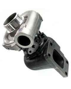 Turbokompressor 2674A147 PERKINS