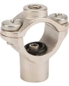 Pihusti korpus 1/4" BSP 21,3mm 267612178