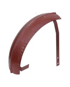 Esiporitiib RH 0046.670.020 URSUS / ZETOR