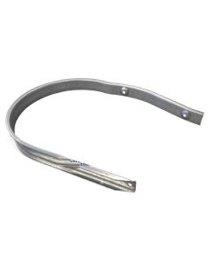 Kaitseplekk 27000226.0 KRONE