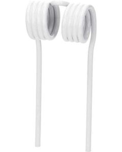 Pii 160x68x29 Ø6mm 270014570