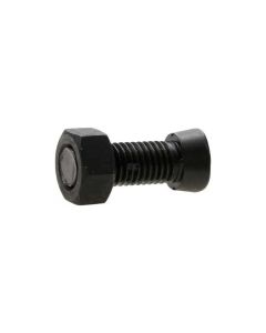 Adratera polt M12x40 12.9 (2xkant)