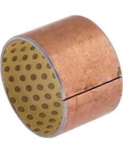Puks 5711-3402
