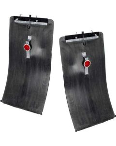Porikumm tagumine 5911-7611