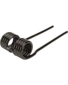 Pii 175x70x29mm Ø6mm
