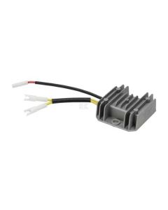 Pingeregulaator 2708801730001 OR.