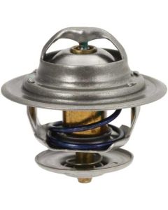 Termostaat 27099400010 OR.