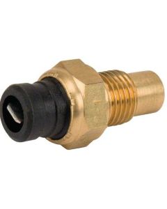 Temperatuuri andur 27099640010 OR.