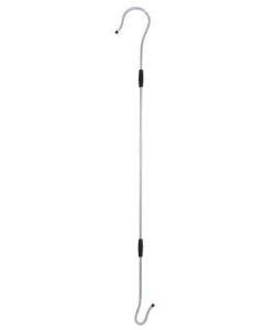 Karjuse kepp L-145cm