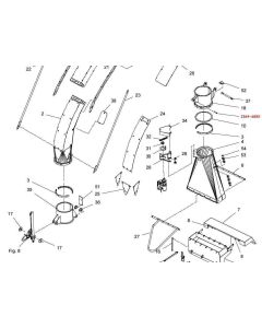 Tapp 2364-685X