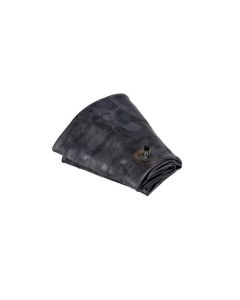 Sisekumm 27x8,50-15 TR15