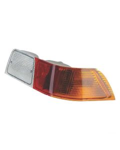 Tagatuli RH 279226A1