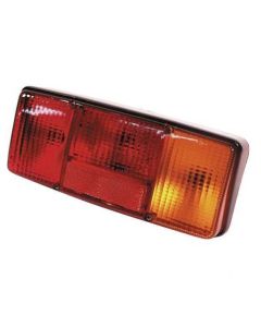 Tagatuli RH 2.8019.980.0