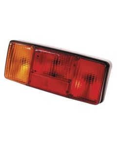 Tagatuli LH 2.8019.990.0