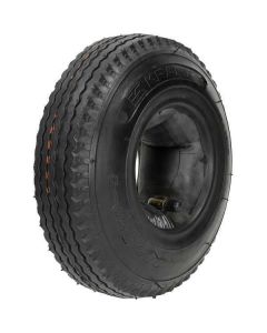 Rehv + sisekumm 2,80/2,50-4 4PR V-47