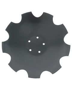 Ketas Ø460/6mm 28071304
