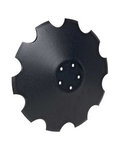 Ketas Ø520/6mm 28071305