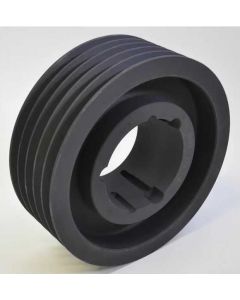 Rihmaratas 5SPB Ø280 287mm TL3535