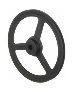 Rihmaratas 1SPZ #32mm Ø20-280/284  mm