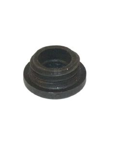 Tihend 281370S Briggs & Stratton OR.