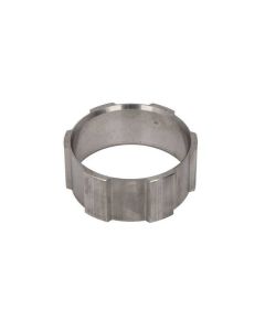 Puks 2831403FPT OR.