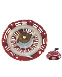 Käsistarter 28400-ZH8-013YA Honda