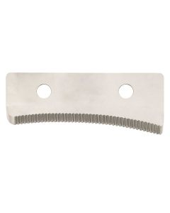 Juhtplaat 0362.22.00.00 Welger