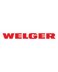 Puks 0920.10.62.00 Welger