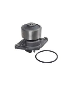Veepump 2852114