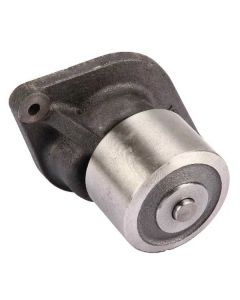 Veepump 2854835