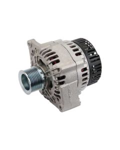 Generaator 14V 120A 2855467