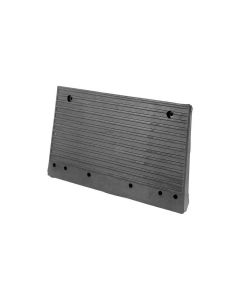 Porikumm tagumine 0050/57-005/0