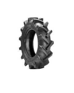 Rehv 6-14 TT 4PR TR-126 BKT