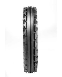 Rehv 5,00-16 6PR TF8181 TT BKT