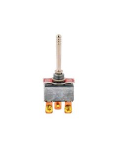 Hooblüliti 12V50A (ON)-OFF-(ON) metall