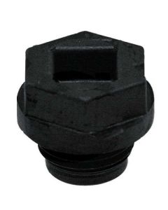 Karteri õlikork  29320035, 29320009, 29320037