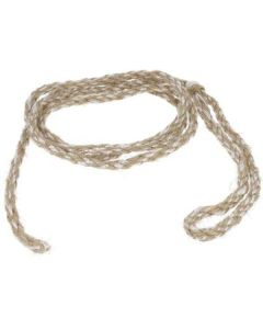 Köis Ø12mm L-320cm