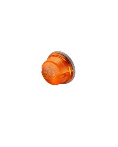 Suunatuli 12V Ø80mm