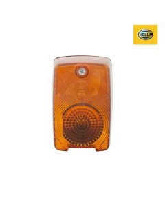 Suunatuli LH 12V 90x60mm