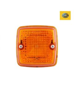 Suunatuli 12V 84x84mm