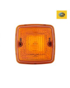 Suunatuli 12V 84x84mm