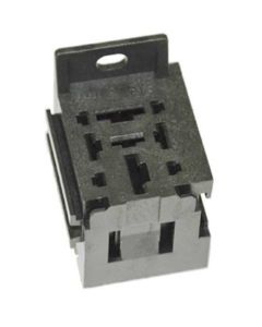 Relee pesa 02CRS93