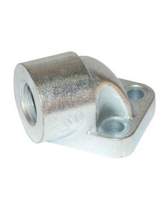 Pumba imi-surveflants GR-2 1/2"x40