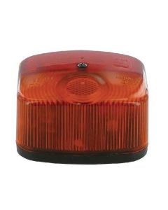 Tagatuli LH 95x85x54 GEKA