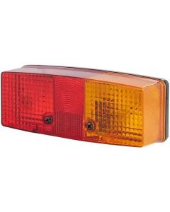 Tagatuli RH AL32070