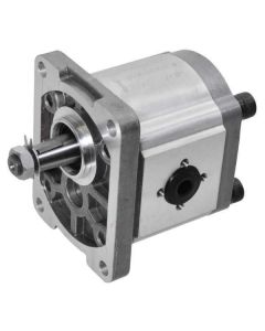 Hüdropump RH GR-2/R 230bar 6,0cm³/p