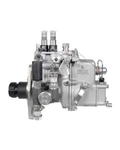 Kütusepump 2UTNI-1111005-D120 T-25