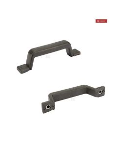 Käepide kummist 155mm