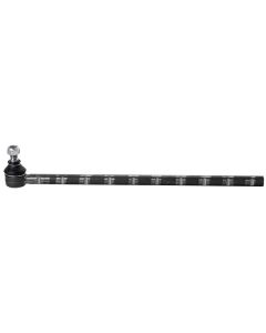 Roolivarda ots LH 30002200